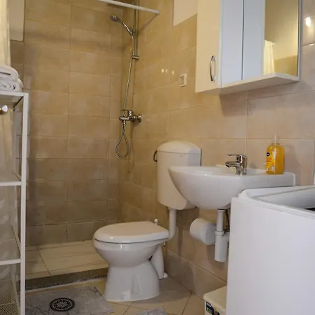 - Bookable From Mai 2025